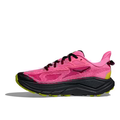 Hoka Dám. bežecká obuv W Challenger 8 veï. US