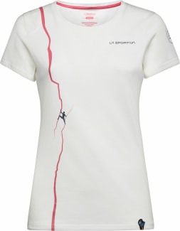 Route T-Shirt