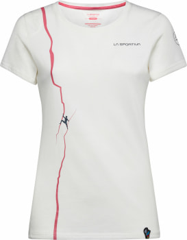 La Sportiva Route T-Shirt