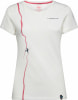 La Sportiva Route T-Shirt