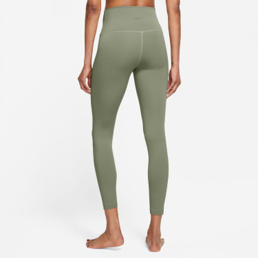 Ny Df Yoga 7/8