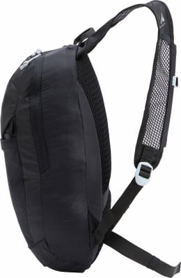 McKINLEY Crxss II CT 10 Hüfttasche