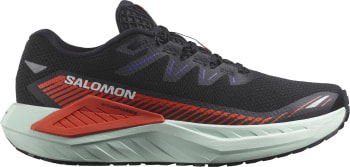 Salomon DRX DEFY GRVL férfi terepfutó cipő 