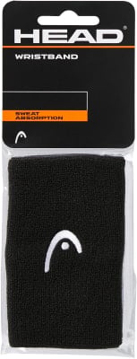 Head Wristband 5 Schweißband