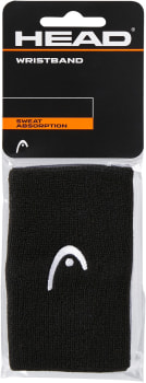 Head Wristband 5 Schweißband