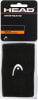Head Wristband 5 Schweißband