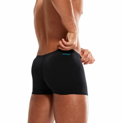 Speedo Hyperboom Placement Badehose kurz Speedo Hyperboom Placement Badehose kurz