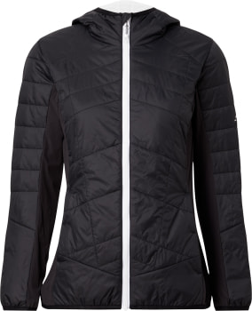 McKINLEY Sansa outdoorová bunda
