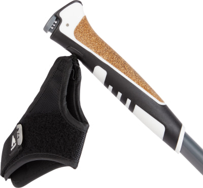 McKINLEY Impulse 5.0 Nordic Walkingstöcke