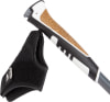 McKINLEY Impulse 5.0 Nordic Walkingstöcke