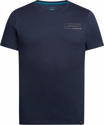 La Sportiva Mantra T-Shirt