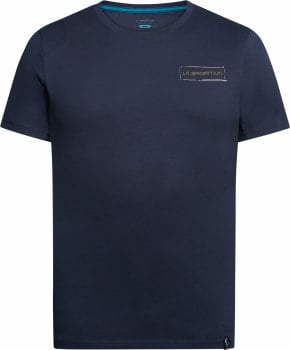 La Sportiva Mantra T-Shirt