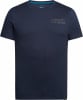 La Sportiva Mantra T-Shirt