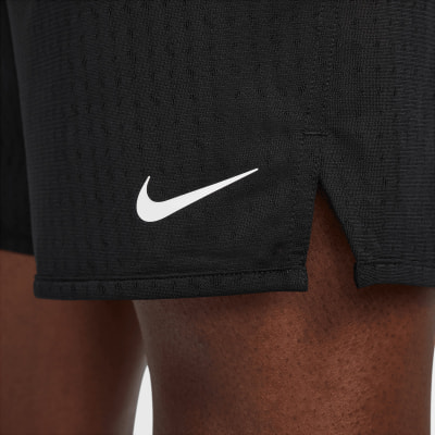 Nike M Nk Df Brthe Totality 7in Ul Pán.kraùasy