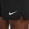 Nike M Nk Df Brthe Totality 7in Ul Pán.kraùasy