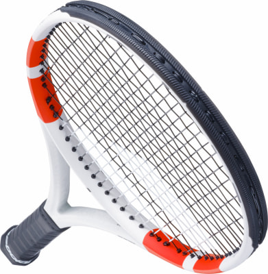 Babolat Pure Strike 18/20 Tennisschläger