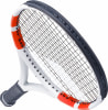 Babolat Pure Strike 18/20 Tennisschläger