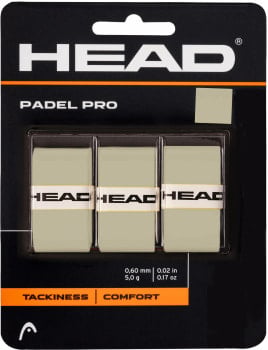 Head Padel Pro Griffband