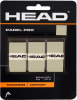 Head Padel Pro Griffband