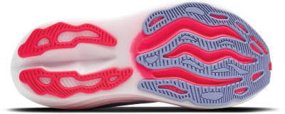 Brooks Glycerin Max Laufschuhe
