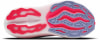 Brooks Glycerin Max Laufschuhe