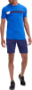 Energetics Striggy VII T-Shirt