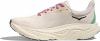 Hoka W Arahi 8 Laufschuh US-Gr.