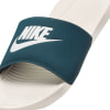 Nike Victori One Slide, pán.kúpacie šľapky