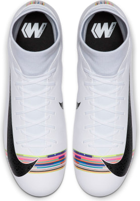 Nike Mercurial Superfly 6 Academy CR7 MG stoplis focicipő