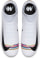 Mercurial Superfly 6 Academy CR7 MG stoplis focicipő