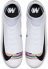 Nike Mercurial Superfly 6 Academy CR7 MG stoplis focicipő