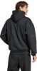 adidas Z.N.E. Trainingsjacke mit Kapuze
