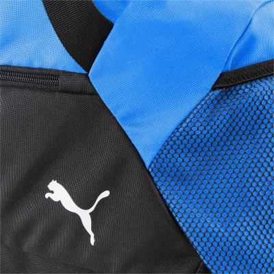 Puma teamGOAL Sporttasche