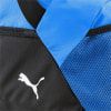 Puma teamGOAL Sporttasche