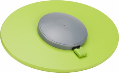 MFT Fit Disc 2.0 Digital Balance Trainer inkl. Sensor