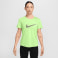 One Swoosh Dri-FIT női póló