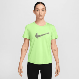 One Swoosh Dri-FIT női póló