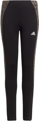 adidas G SEA TIGHT lány nadrág