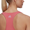 adidas Loungewear Essentials Loose Logo Tanktop