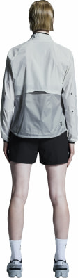 On Core Laufshorts
