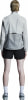 On Core Laufshorts