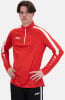 Jako Ziptop Power Trainingsjacke
