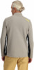 Spyder Bandit Skileibchen mit Halfzip