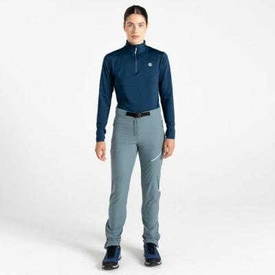Dare 2b Melodic Pro II outdoorové kalhoty
