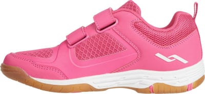 Pro Touch Rebel IV Hallenschuhe