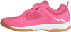 Pro Touch Rebel IV Hallenschuhe