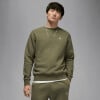 Nike Jordan Brooklyn Fleece Pullover