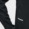 Nike Academy Langarmshirt mit Halfzip