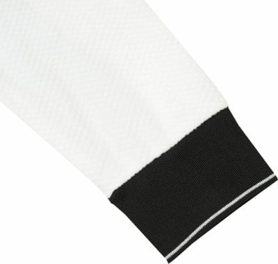 Luhta Orosoaivi Midlayer Luhta Orosoaivi Midlayer