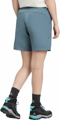McKINLEY Ellery Wandershorts